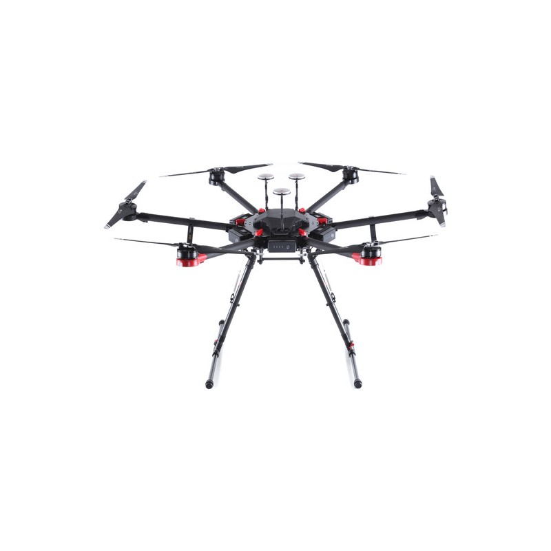 DJI MATRICE 600 PRO
