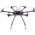 DJI MATRICE 600 PRO