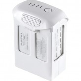 DJI BATERIA PHANTOM 4 PRO / PRO +