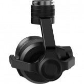 DJI Zenmuse X5S - drones peru