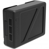 DJI BATERIA INSPIRE 2 TB50