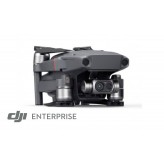 DJI MAVIC 3 MULTIESPECTRAL