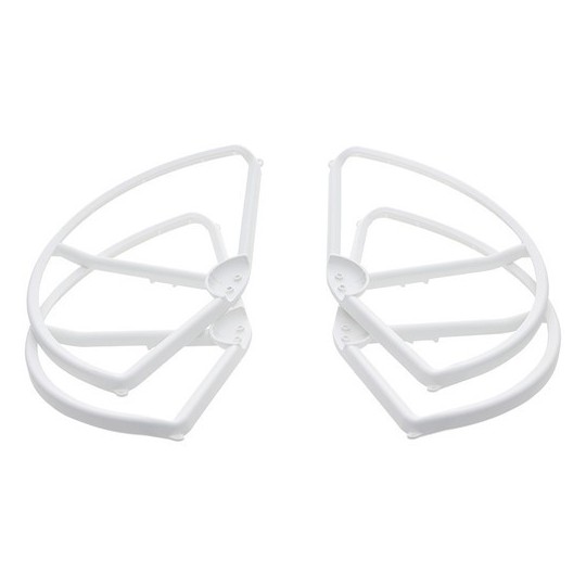 DJI PROTECTORES DE HELICES PHANTOM 4