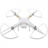 DJI PROTECTORES DE HELICES PHANTOM 4