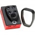 Camara Multiespectral Parrot Sequoia