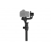DJI RONIN S