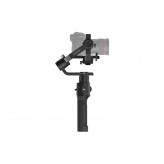 DJI RONIN S  - DRONES PERU