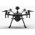 DJI MATRICE 210 RTK V.2