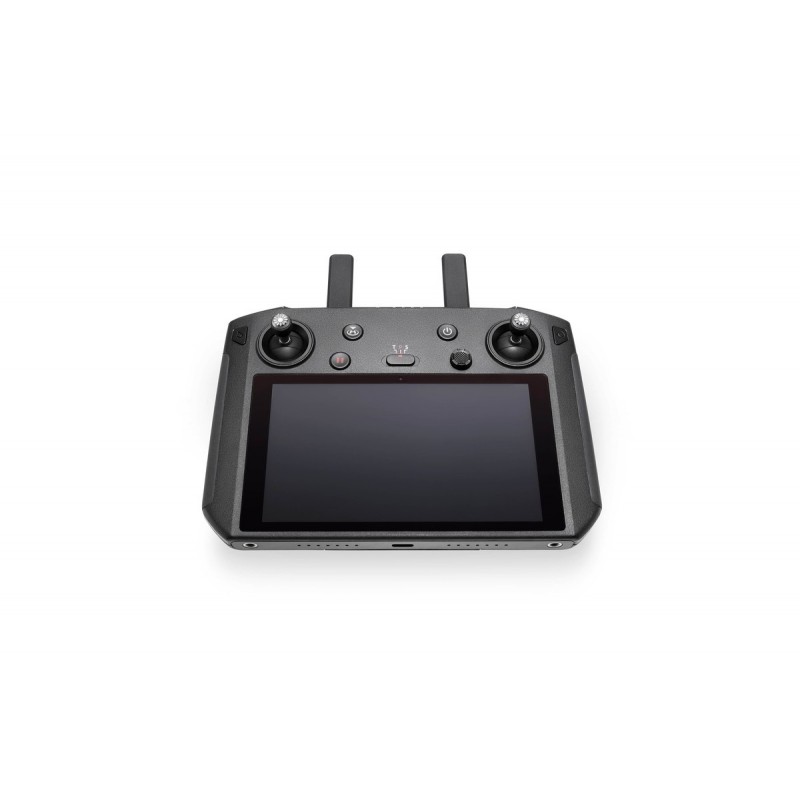 DJI SMART CONTROLLER - DRONES PERU