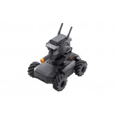 DJI ROBOMASTER S1