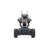 DJI ROBOMASTER S1