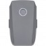 DJI BATERIA MAVIC 2
