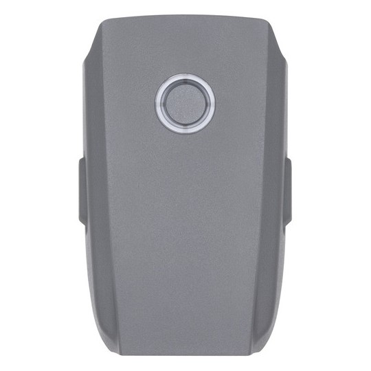 DJI BATERIA MAVIC 2