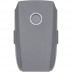 DJI BATERIA MAVIC 2