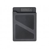 DJI BATERIA MATRICE 200 - 210