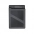 DJI BATERIA MATRICE 200 - 210