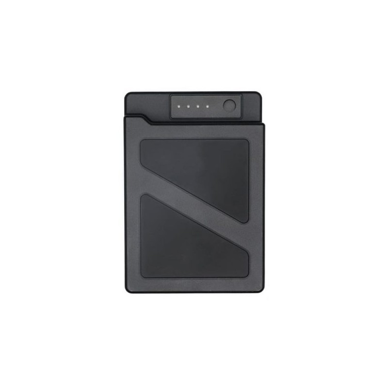 DJI BATERIA MATRICE 200 - 210