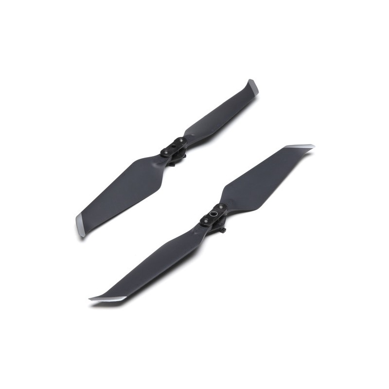 DJI HELICES MAVIC 2