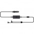 DJI CARGADOR DE CARRO INSPIRE 2