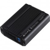 DJI CINESS STATION - DRONES PERU