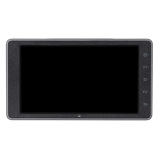 DJI CrystalSky Monitor de alto brillo de 5.5 "