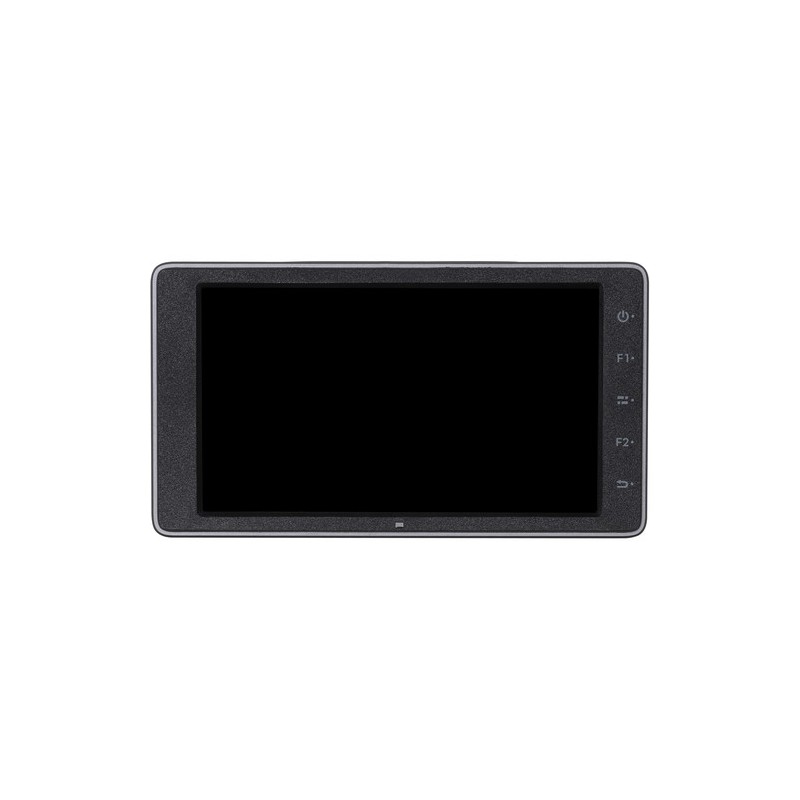 DJI CrystalSky Monitor de alto brillo de 5.5 "
