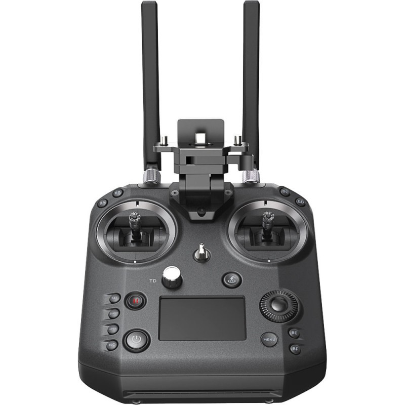 DJI CENDENCE REMOTE