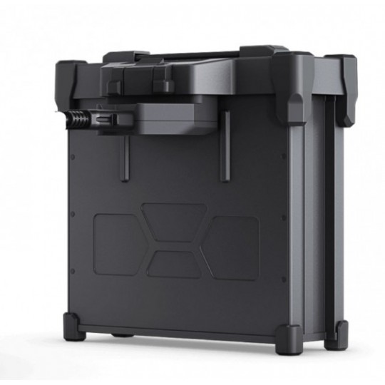 DJI BATERIA AGRAS T16