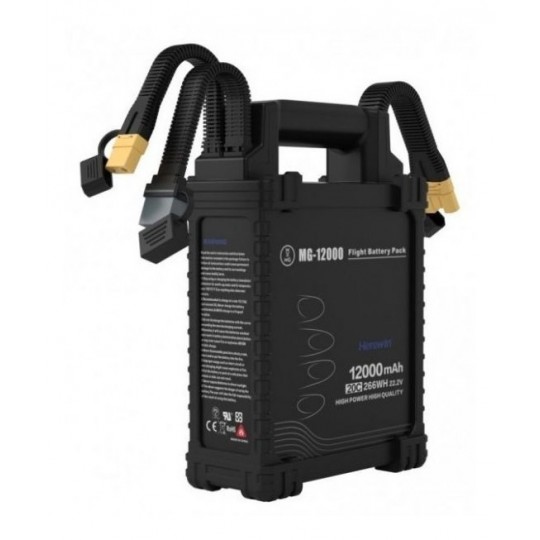 DJI BATERIA AGRAS MG 1P