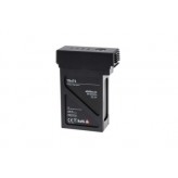 DJI BATERIA TB47S