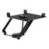 DJI ADAPTADOR DRONE MATRICE 600 ZENMUSE Z30 GIMBAL