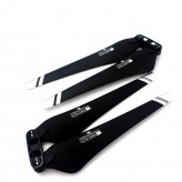 DJI HELICES MATRICE 600 (PART 28)