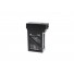 DJI BATERIA TB48S Matrice 600