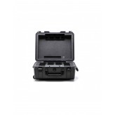 DJI ESTACION DE CARGA BATERIA BS60 - Matrice 300