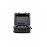 DJI ESTACION DE CARGA BATERIA BS60 - Matrice 300