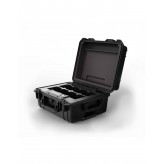 DJI ESTACION DE CARGA BATERIA BS60 - Matrice 300
