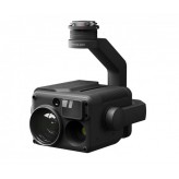 DJI ZENMUSE H20T