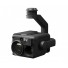 DJI ZENMUSE H20T