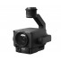 DJI ZENMUSE H20