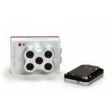 CAMARA MICASENSE RED EDGE MX