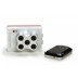 CAMARA MICASENSE RED EDGE MX