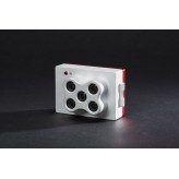 CAMARA MICASENSE RED EDGE MX