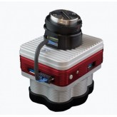 CAMARA MULTIESPECTRAL MICASENSE  ALTUM STAND ALONE