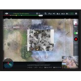  CAMARA TERMICA DJI ZENMUSE XT2 (ZXT2B13SR)