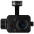 CAMARA TERMICA DJI ZENMUSE XT2 (ZXT2A19SR)