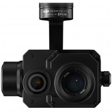  CAMARA TERMICA DJI ZENMUSE XT2 (ZXT2A19SR)