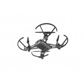 DJI TELLO  EDU MINIDRONE