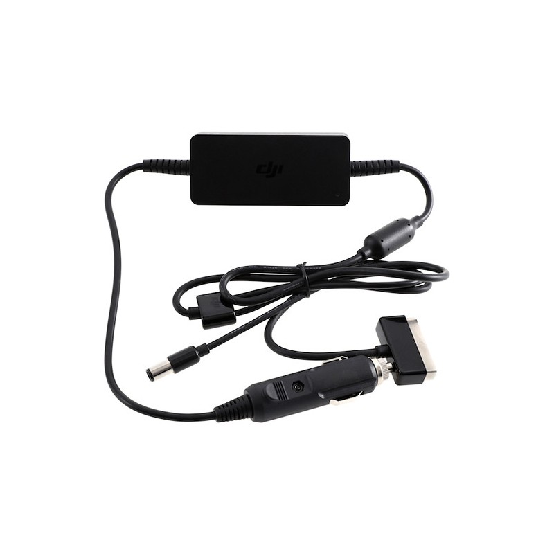 CARGADOR DE BATERIA PHANTOM 4 PRO