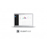 FLIGHTHUB ADVANCED - RENTA ANUAL