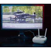 FLIGHTHUB BASIC - RENTA MES